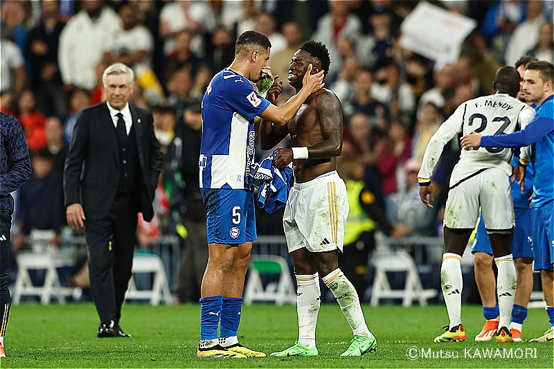 RMadrid_Alaves_240514_0042_