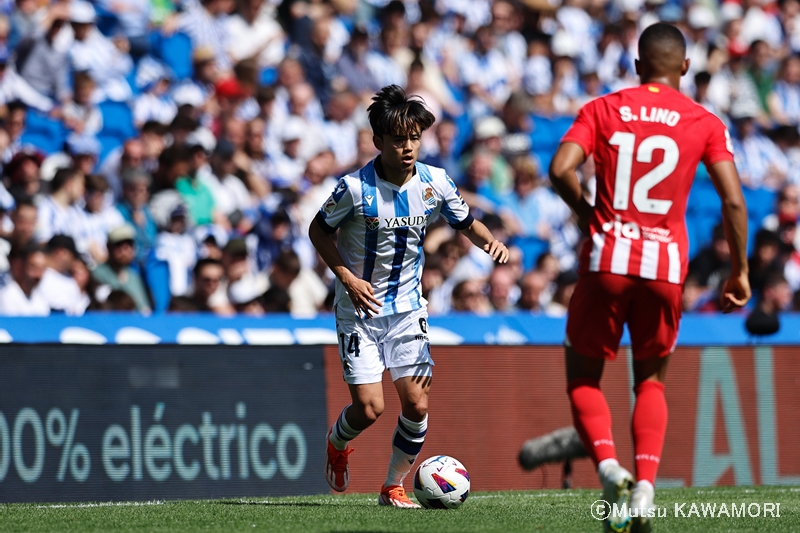 RSociedad_AMadrid_240525_0017_