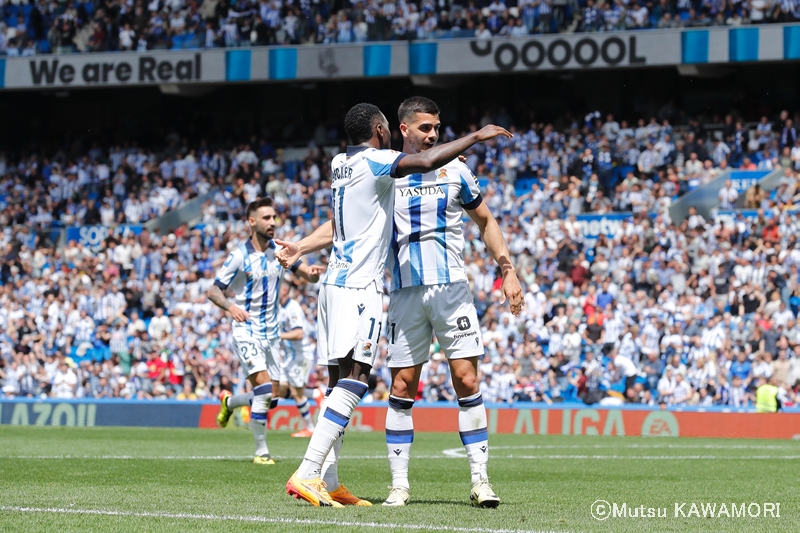 RSociedad_LasPalmas_240504_0016_