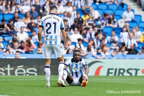 RSociedad_LasPalmas_240504_0025_