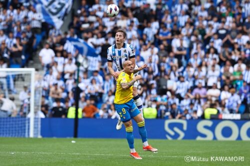 RSociedad_LasPalmas_240504_0040_