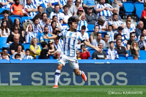 RSociedad_LasPalmas_240504_0042_