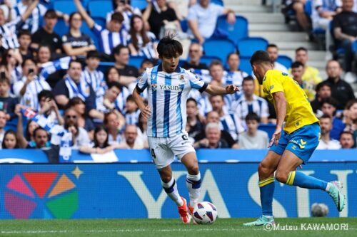 RSociedad_LasPalmas_240504_0044_