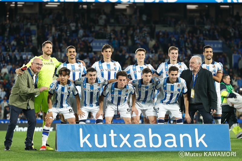 RSociedad_Valencia_240516_0001_