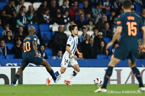 RSociedad_Valencia_240516_0004_