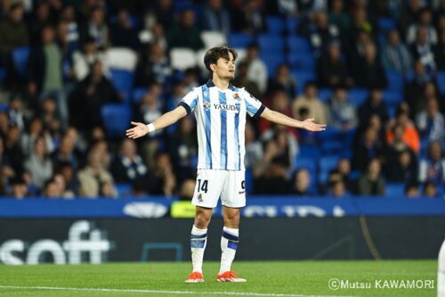 RSociedad_Valencia_240516_0007_