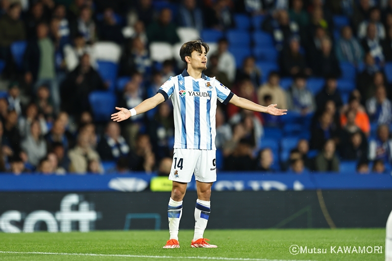 RSociedad_Valencia_240516_0007_