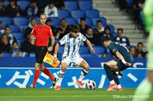 RSociedad_Valencia_240516_0009_