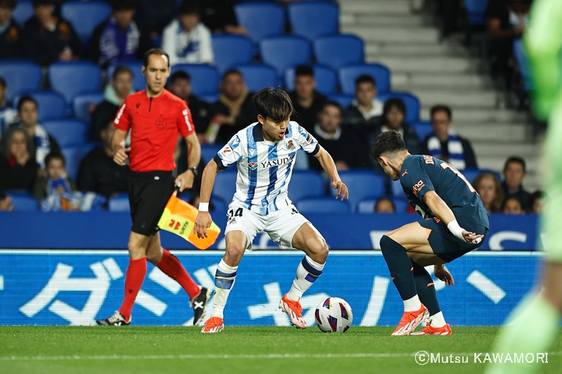 RSociedad_Valencia_240516_0009_