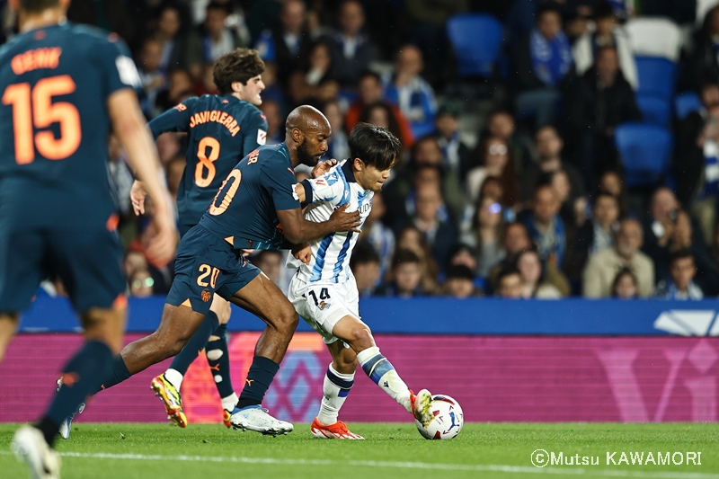 RSociedad_Valencia_240516_0011_