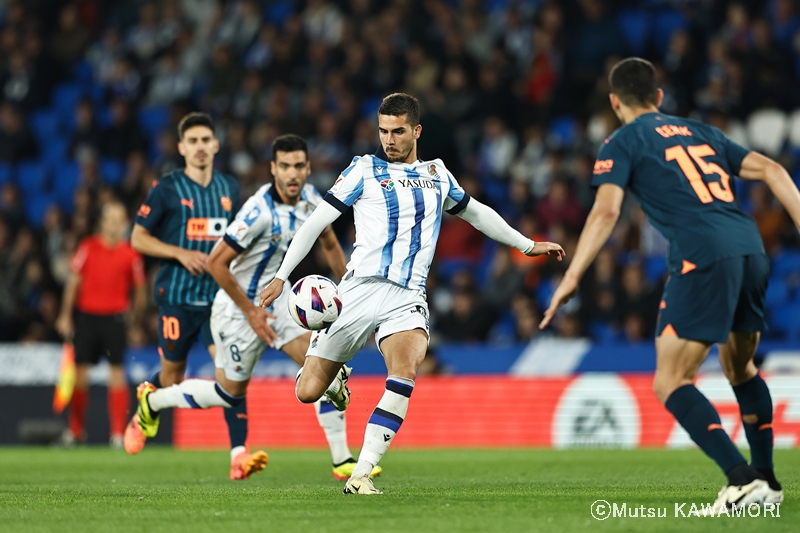 RSociedad_Valencia_240516_0021_