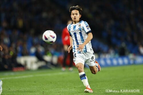 RSociedad_Valencia_240516_0022_