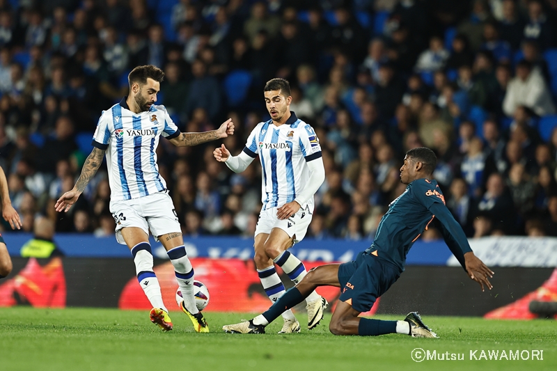 RSociedad_Valencia_240516_0026_