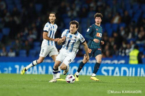 RSociedad_Valencia_240516_0030_