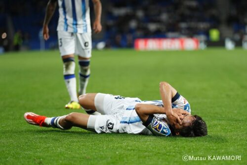 RSociedad_Valencia_240516_0037_