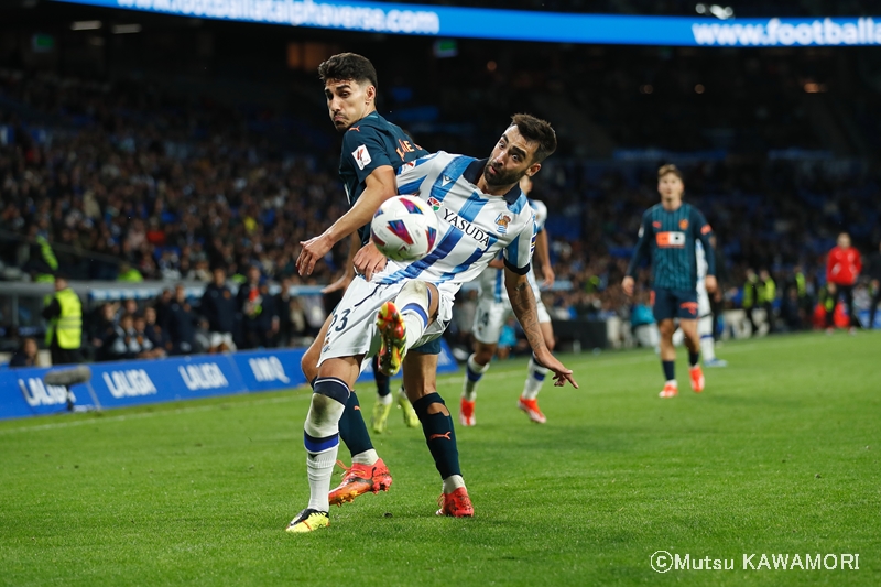 RSociedad_Valencia_240516_0039_