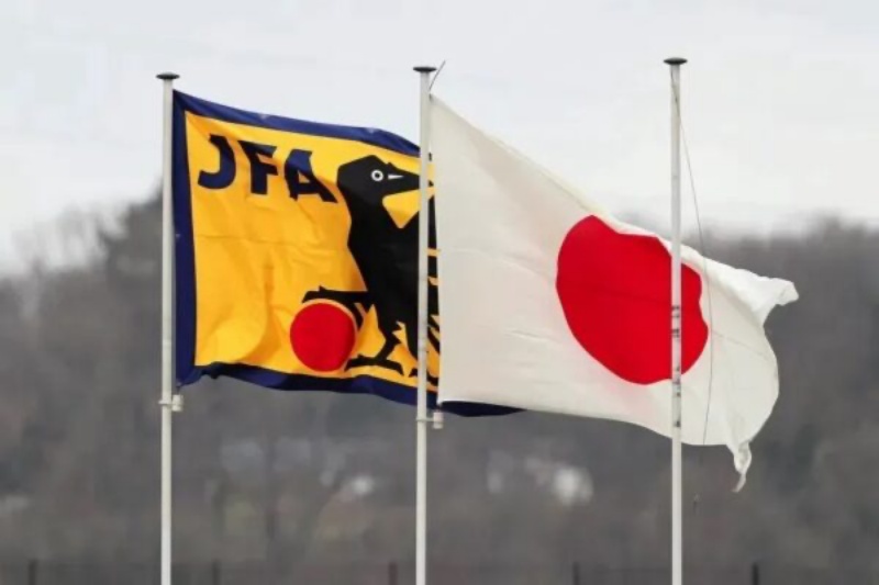 日本代表