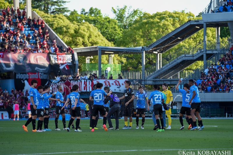 batch_DSC_3759のコピー