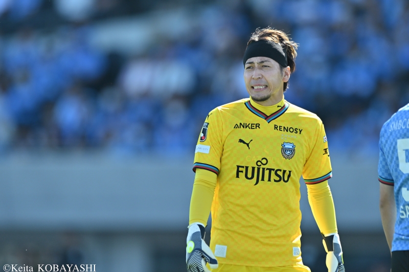 batch_DSC_3425のコピー