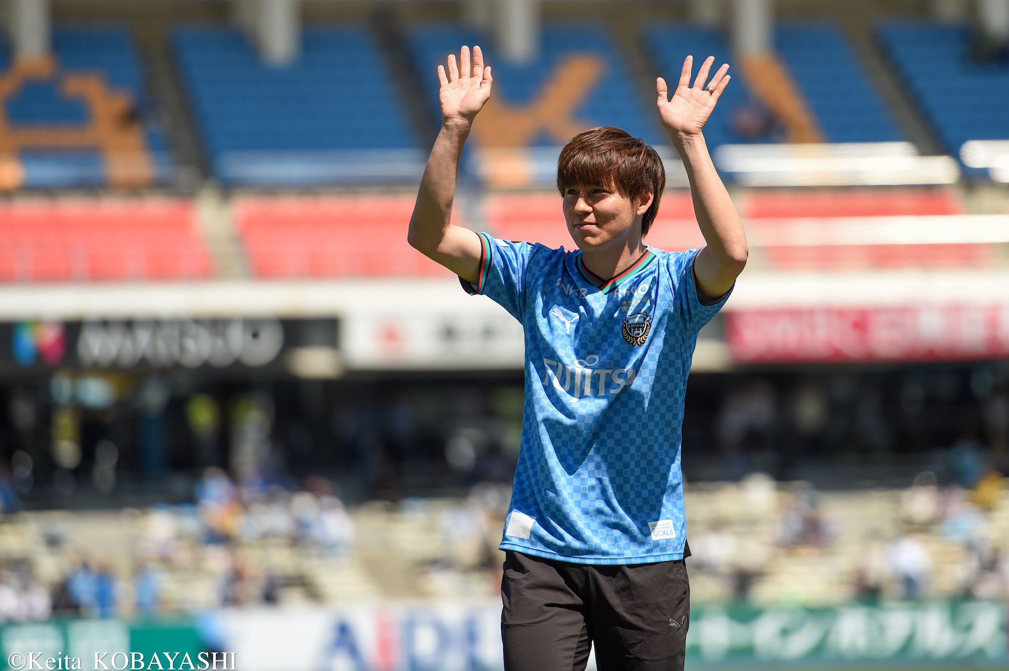 DSC_3274のコピー