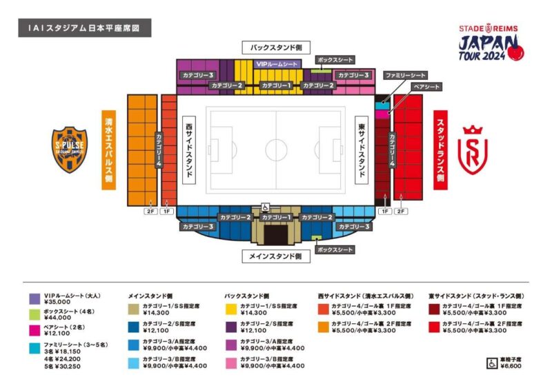 g2KI2GJ420240604164119