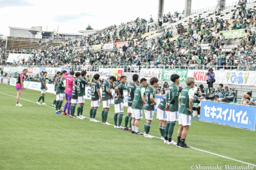 240629_譚ｾ譛ｬ・ｿ髟ｷ驥・_SWN9343