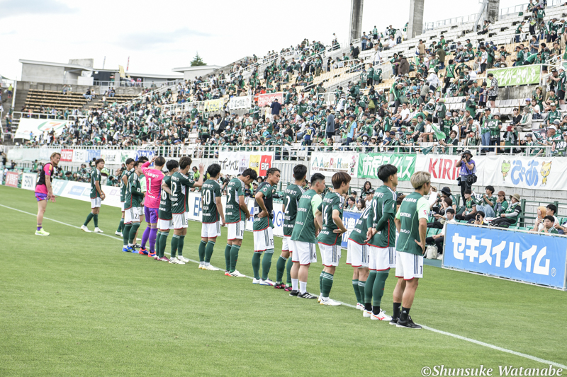 240629_譚ｾ譛ｬ・ｿ髟ｷ驥・_SWN9343