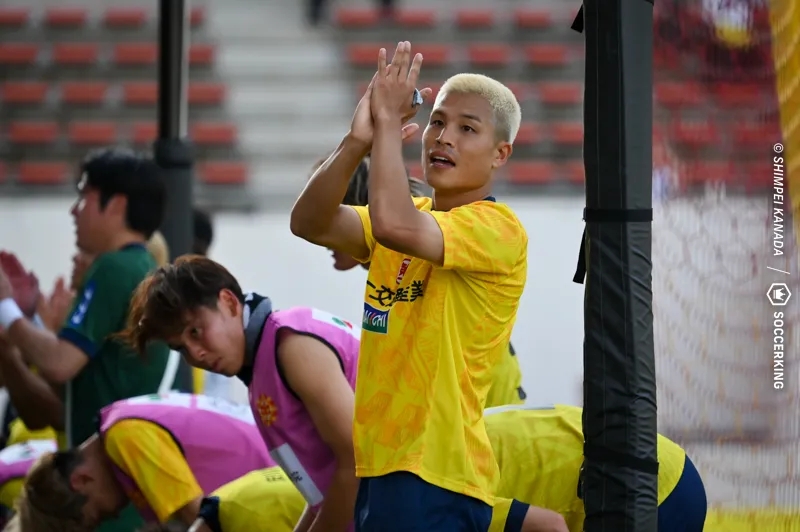 永井龍