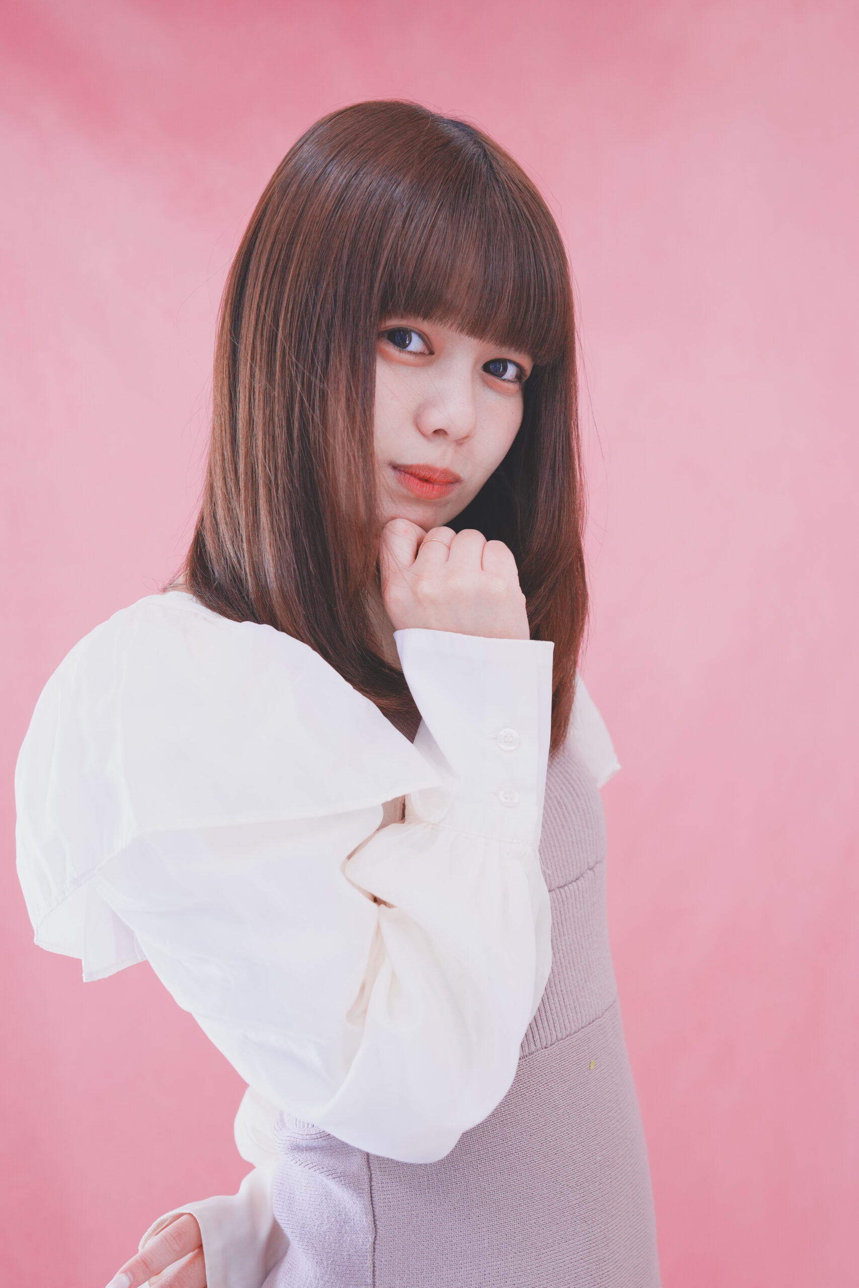 118612865705_DSC00188