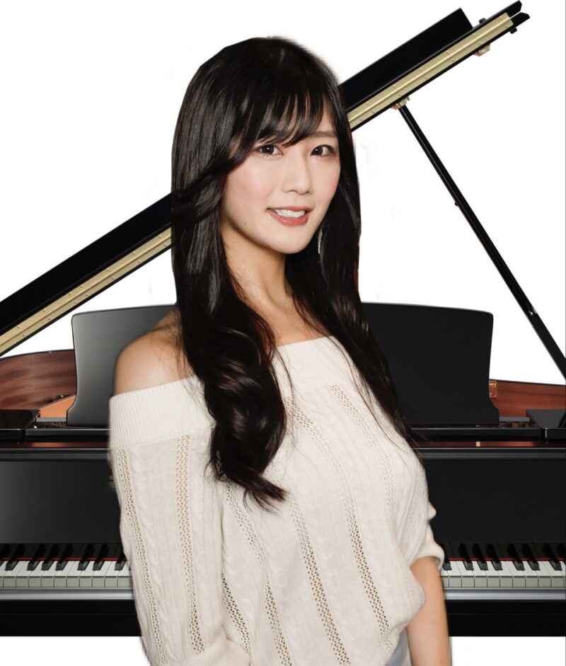 1228480_787_IMG_7867