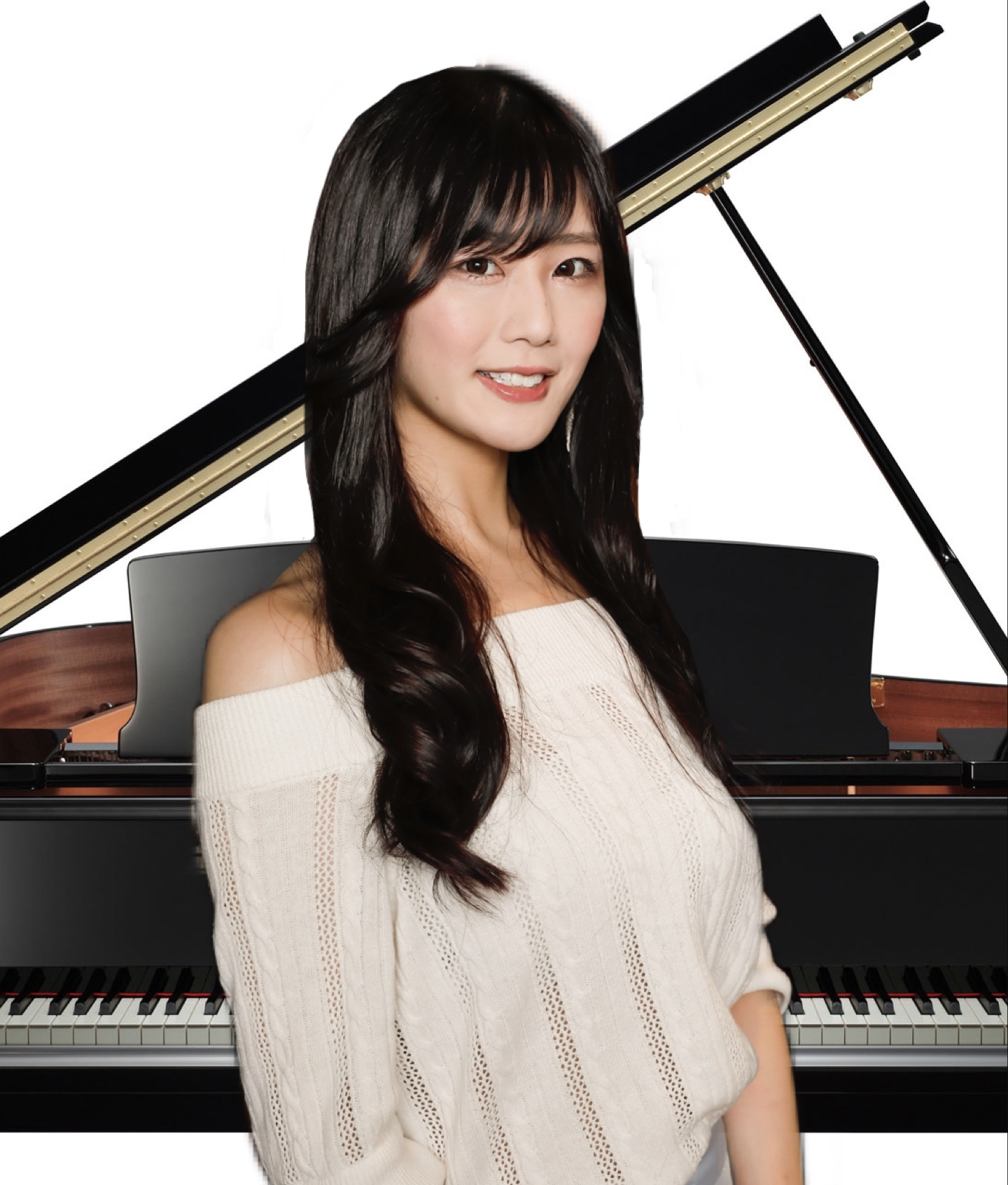 1228480_787_IMG_7867