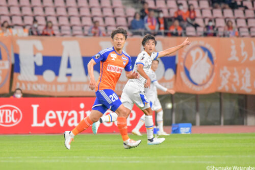 240605_譁ｰ貎歙V髟ｷ蟠・_SWN4460