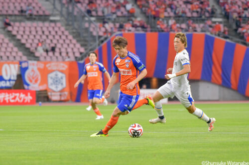 240605_譁ｰ貎歙V髟ｷ蟠・_SWN4365