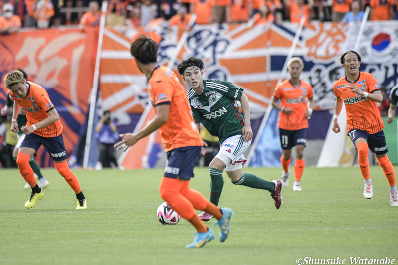 240629_譚ｾ譛ｬ・ｿ髟ｷ驥・_SWN9038