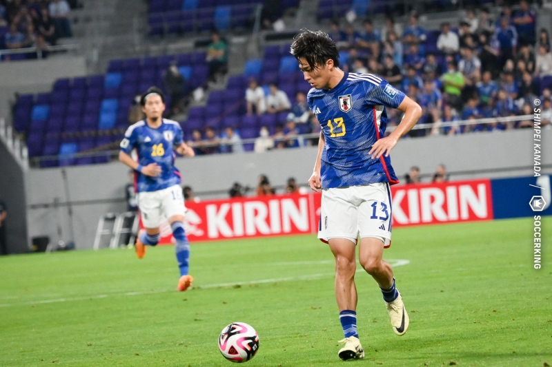 中村敬斗