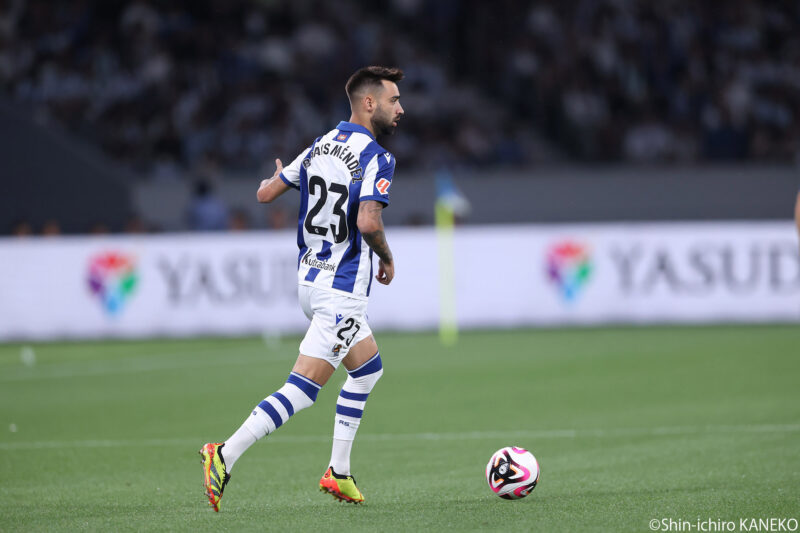 2024.05.29_05_kaneko