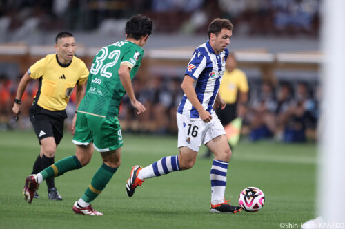 2024.05.29_07_kaneko