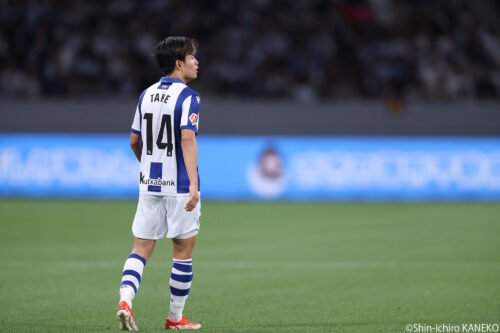 2024.05.29_11_kaneko