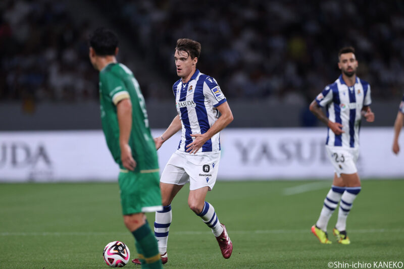 2024.05.29_20_kaneko