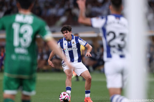 2024.05.29_21_kaneko