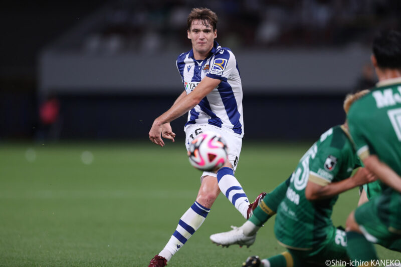 2024.05.29_29_kaneko