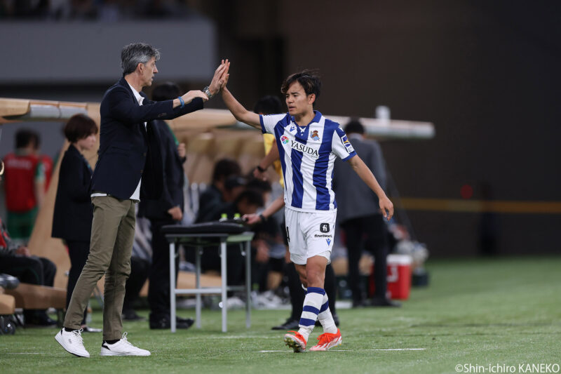 2024.05.29_32_kaneko