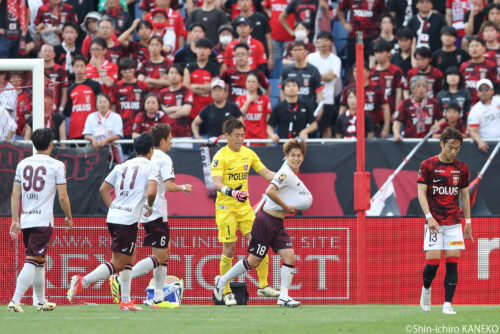 2024.06.01_08_kaneko