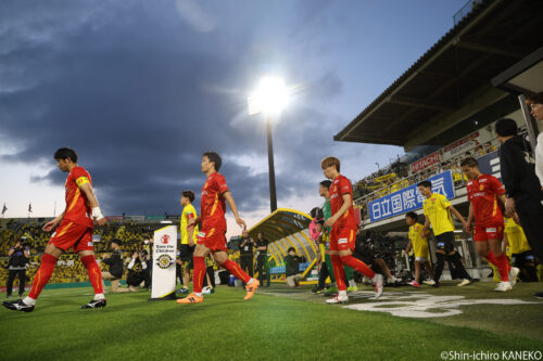 2024.06.05_01_kaneko