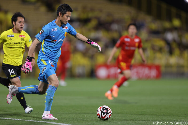 2024.06.05_04_kaneko