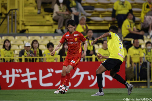 2024.06.05_26_kaneko