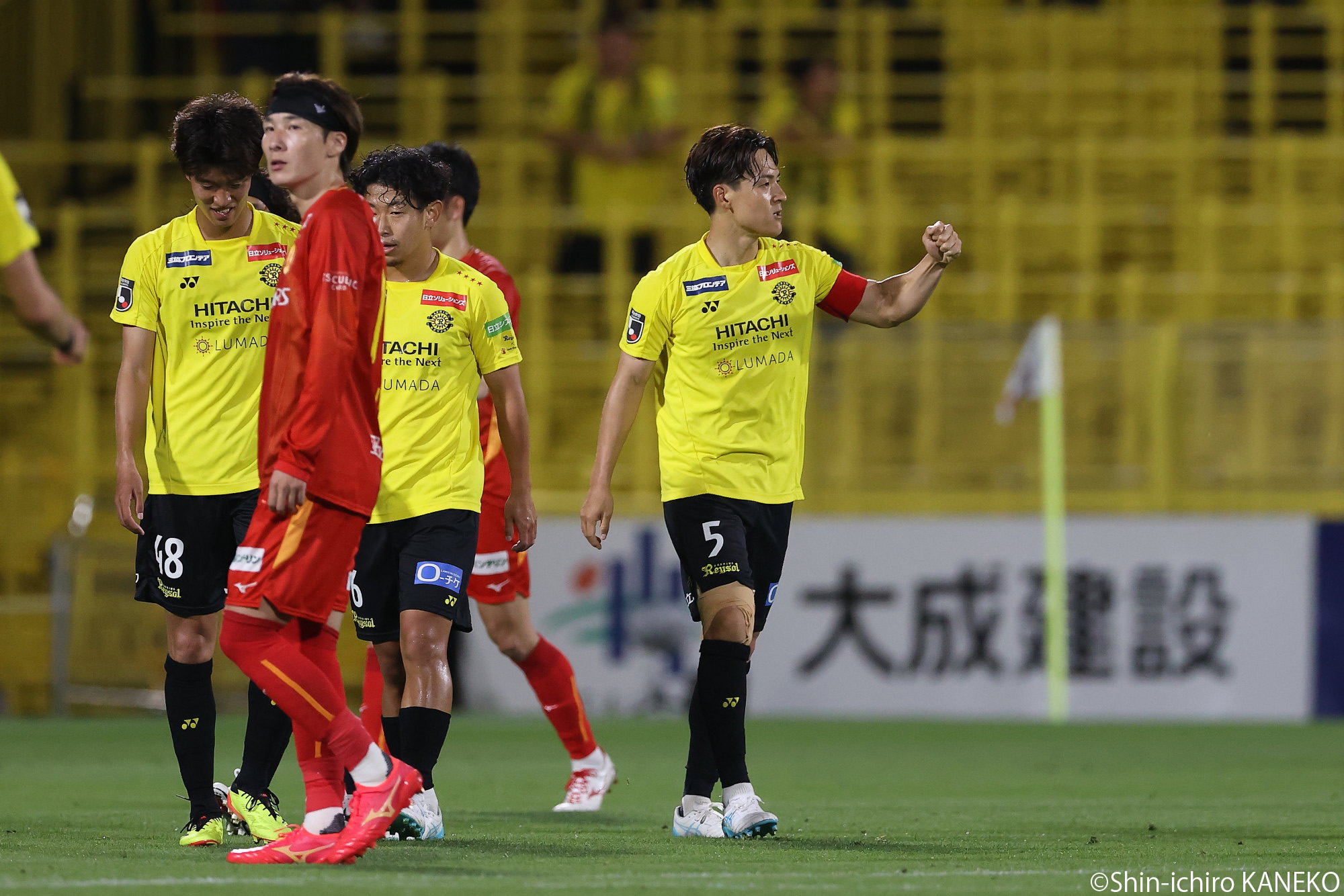 2024.06.05_32_kaneko