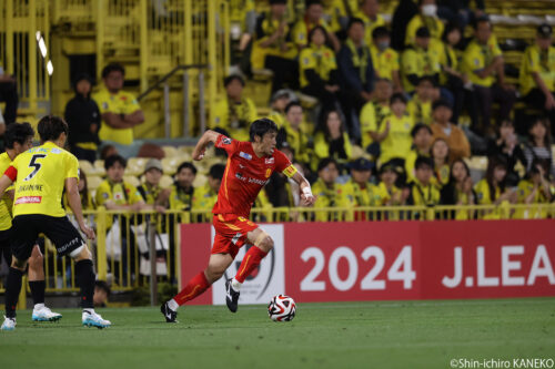 2024.06.05_34_kaneko