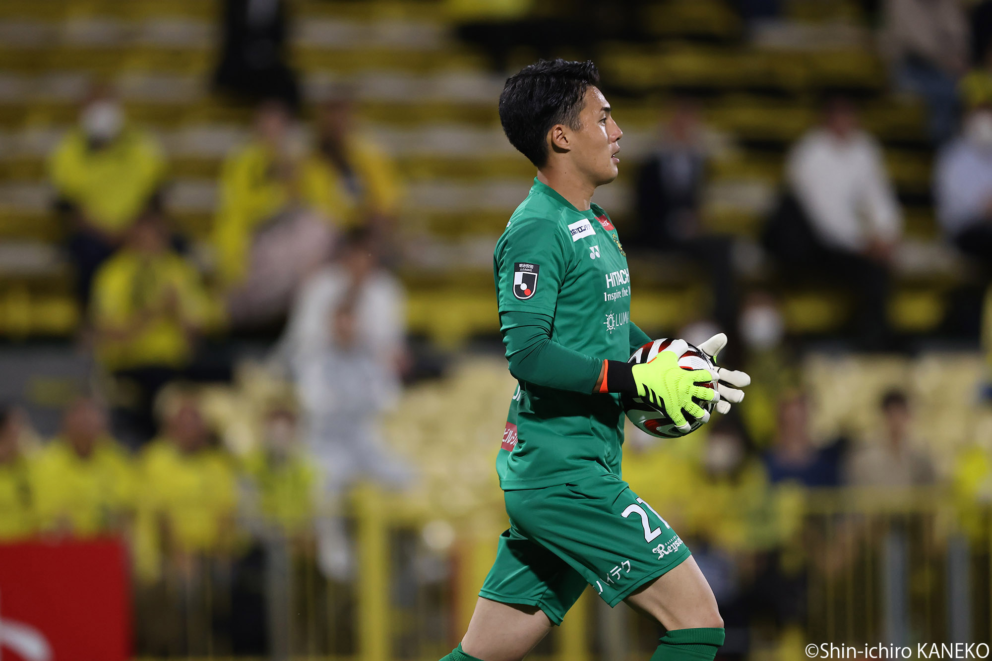 2024.06.05_37_kaneko