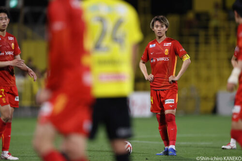 2024.06.05_43_kaneko